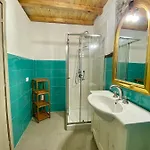 La Casa Di Mati *