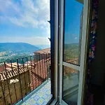 Lejlighed La Casa Di Mati *