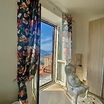 Lejlighed La Casa Di Mati *