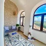 La Casa Di Mati *