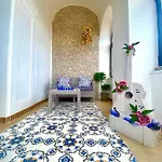 La Casa Di Mati Castellabate